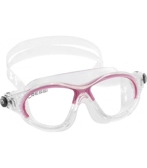 gafas de natación cobra